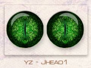 yz - Jheao1